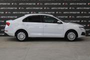 Skoda Rapid II Томск  - изображение 20
