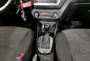 Kia Rio III Рестайлинг Волгоград  - изображение 38