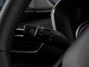 Hyundai Santa Fe IV (China Market) Тюмень  - изображение 40