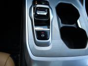 GAC GS3 Дзержинск  - изображение 36