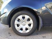 Opel Meriva B Чебоксары  - изображение 44