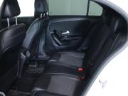 Mercedes-Benz A-Класс IV (W177) Санкт-Петербург  - изображение 42