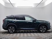 Geely Atlas II Москва  - изображение 24