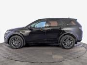 Land Rover Discovery Sport I Москва  - изображение 38