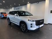 Jaecoo J7 I Чебоксары  - изображение 33