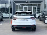 Geely Coolray I Воронеж  - изображение 21