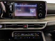 Kia K5 III Москва  - изображение 42