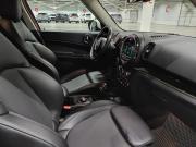 Mini Countryman II Рестайлинг Казань  - изображение 37
