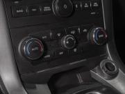 Chevrolet Captiva I Рестайлинг 2 Мурманск  - изображение 39