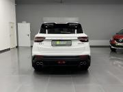 Geely Coolray I Тверь  - изображение 30