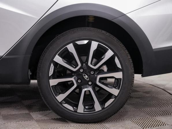 Lada (ВАЗ) Vesta I Рестайлинг (NG) с пробегом 2025 года, цена 1 585 000 рублей, 10680 км, седан, Автокод Объявления