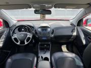 Hyundai ix35 I Рестайлинг Волгоград  - изображение 64