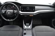 Skoda Octavia IV (A8) Воронеж  - изображение 20