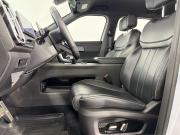 Jaecoo J7 I Калининград  - изображение 44