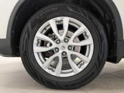 Nissan X-Trail III Рестайлинг Санкт-Петербург  - изображение 47