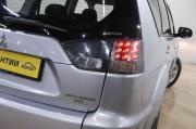 Mitsubishi Outlander II Рестайлинг Новокузнецк  - изображение 41