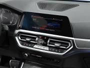 BMW 3 серии VII (G2x) Москва  - изображение 26
