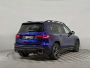 Mercedes-Benz GLB I (X247) Санкт-Петербург  - изображение 32
