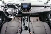 Toyota Corolla XII (E210) Красноярск  - изображение 34