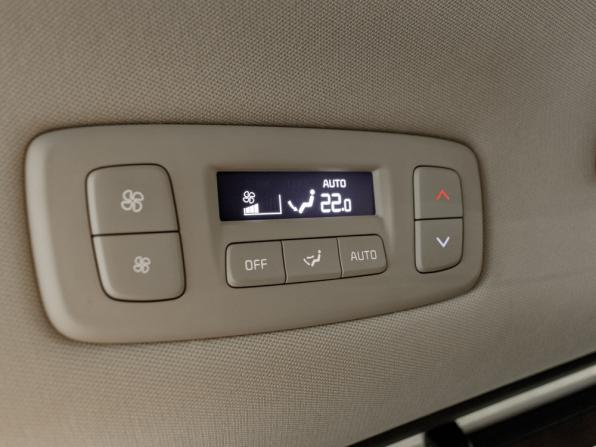 Kia Carnival IV с пробегом 2021 года, цена 4 135 000 рублей, 64848 км, минивэн, Автокод Объявления