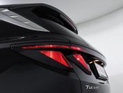 Hyundai Tucson IV Москва  - изображение 42
