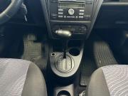 Ford Fusion I Рестайлинг Волгоград  - изображение 31