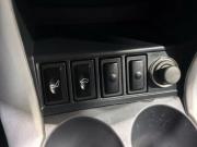 Lifan X60 I Пермь  - изображение 45