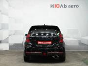 Nissan Note II Рестайлинг Екатеринбург  - изображение 23