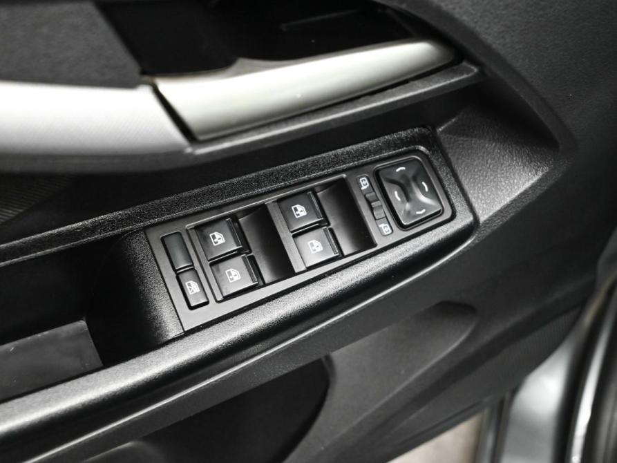 Lada (ВАЗ) Vesta I Екатеринбург  - изображение 13