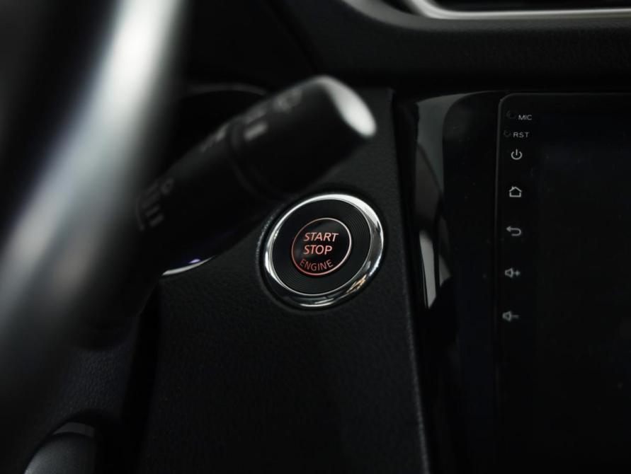 Nissan X-Trail III Санкт-Петербург  - изображение 19