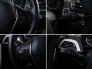BMW 1 серии II (F20/F21) Москва  - изображение 41