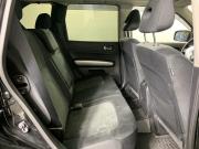 Nissan X-Trail II Рестайлинг Москва  - изображение 37