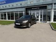 Citroen C4 II Энгельс  - изображение 37