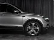 Volkswagen Tiguan II Тюмень  - изображение 31