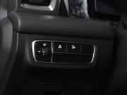 Nissan Frontier Pro Кемерово  - изображение 72