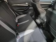 Lada (ВАЗ) Vesta I Рестайлинг (NG) Воронеж  - изображение 37