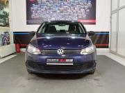 Volkswagen Polo V Кемерово  - изображение 19