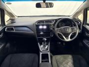 Honda Shuttle II Санкт-Петербург  - изображение 31