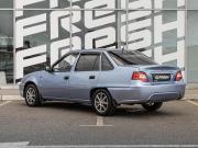 Daewoo Nexia I Рестайлинг Краснодар  - изображение 18