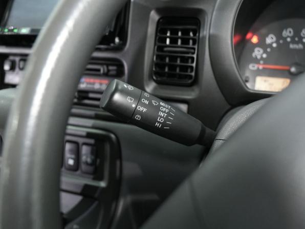 Daihatsu Hijet X с пробегом 2016 года, цена 800 000 рублей, 115510 км, микровэн, Автокод Объявления