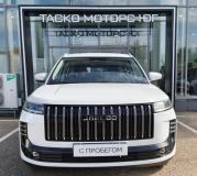 Jaecoo J6 Стерлитамак  - изображение 25