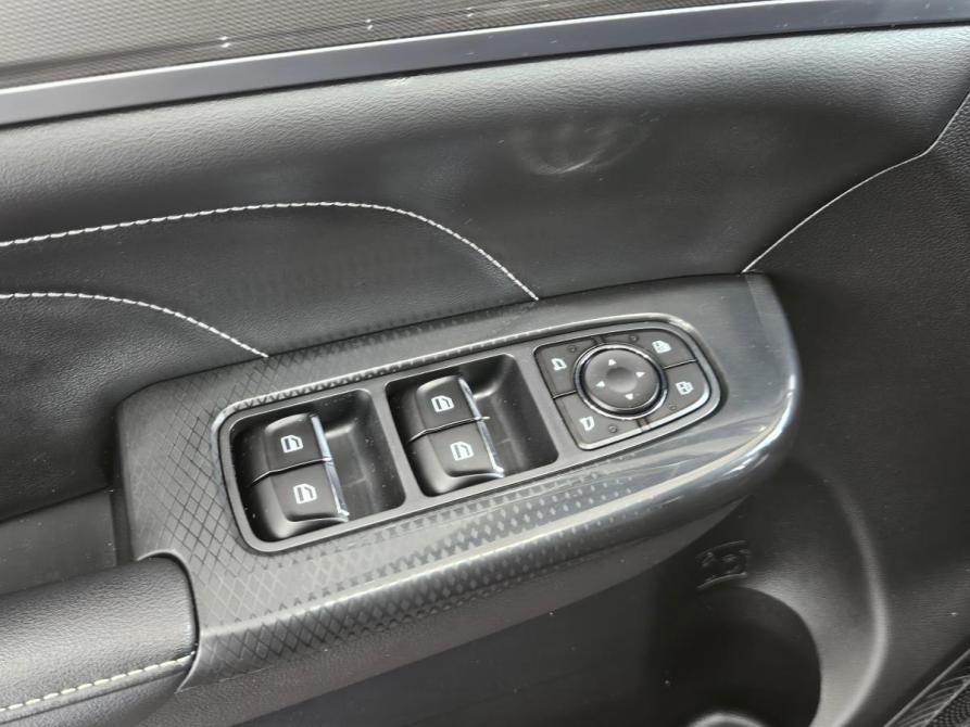 Haval M6 II Вологда  - изображение 17