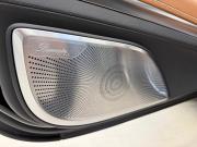 Mercedes-Benz S-Класс VI (W222 C217) Санкт-Петербург  - изображение 42