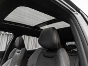 Geely Cityray Москва  - изображение 35