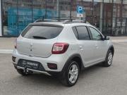 Renault Sandero II Йошкар-Ола  - изображение 28