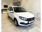 Lada (ВАЗ) Granta I Рестайлинг Брянск  - изображение 13