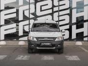 Lada (ВАЗ) Largus I Краснодар  - изображение 19