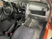 Lada (ВАЗ) Granta I Тверь  - изображение 27