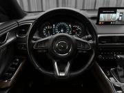 Mazda CX-9 II Рестайлинг Москва  - изображение 38