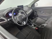 Renault Fluence I Нижний Новгород  - изображение 29